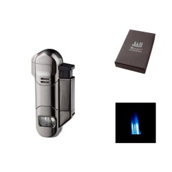 Winjet Αναπτήρας 224060